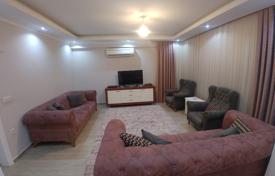 Appartement – Foça, Fethiye, Mugla,  Turquie. $238,000
