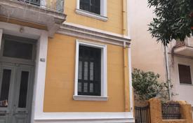Appartement – Athènes, Attique, Grèce. 500,000 €