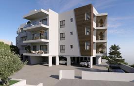 Appartement – Agios Athanasios (Cyprus), Limassol, Chypre. 360,000 €
