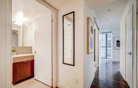 Appartement – Charles Street East, Old Toronto, Toronto,  Ontario,   Canada. C$1,078,000