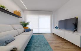 3 pièces penthouse 211 m² à San Javier, Espagne. 370,000 €