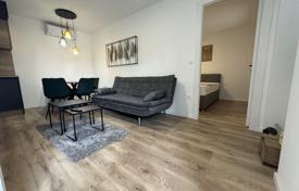 3 pièces appartement 56 m² à Rijeka, Croatie. 195,000 €