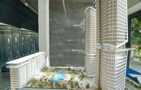 1 pièces appartement dans un nouvel immeuble à Limassol (ville), Chypre. 950,000 €