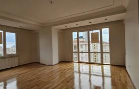 4 pièces appartement 200 m² en Ataşehir, Turquie. $429,000