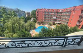 Appartement – Sunny Beach, Bourgas, Bulgarie. 103,000 €