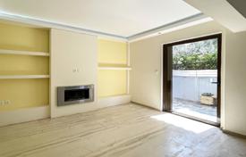 Appartement – Alimos, Attique, Grèce. Price on request