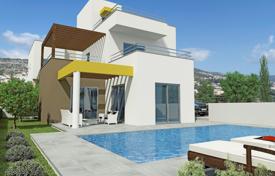 3 pièces villa 143 m² à Peyia, Chypre. 480,000 €