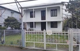 Maison en ville – Kobuleti, Adjara, Géorgie. $130,000