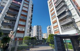 4 pièces appartement 160 m² à Antalya (city), Turquie. $271,000