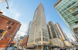 Appartement – Victoria Street, Old Toronto, Toronto,  Ontario,   Canada. C$833,000