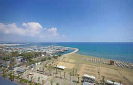 2 pièces appartement 87 m² à Larnaca (ville), Chypre. 735,000 €