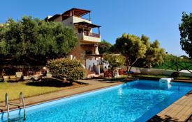 Villa – Crète, Grèce. 950,000 €