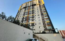 2 pièces appartement 82 m² à Kartal, Turquie. $150,000