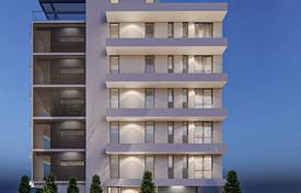 Appartement – Larnaca (ville), Larnaca, Chypre. 356,000 €