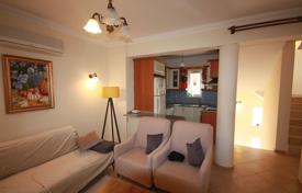 2 pièces appartement 90 m² à Trabzon, Turquie. $227,000