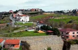 Terrain à Beykoz, Turquie. $701,000