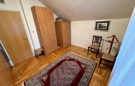 3 pièces appartement 90 m² en City of Zagreb, Croatie. 335,000 €