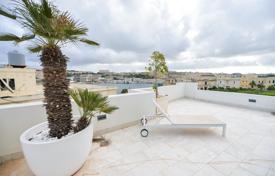 Villa – Ta' Xbiex, Malta. 2,800,000 €