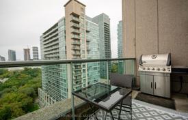 Appartement – Etobicoke, Toronto, Ontario,  Canada. C$1,274,000