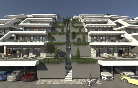 3 pièces maison en ville 135 m² à Finestrat, Espagne. 364,000 €