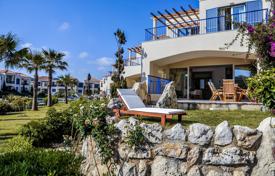 Penthouse – Crète, Grèce. 500,000 €