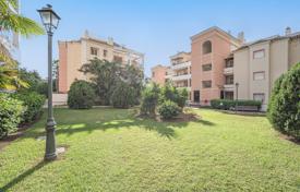 2 pièces appartement 137 m² à Marbella, Espagne. 399,000 €