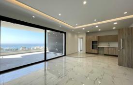 Appartement – Limassol (ville), Limassol, Chypre. From 1,320,000 €