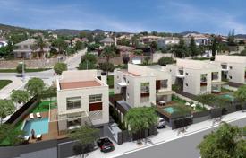 Maison en ville 350 m² à Vilassar de Dalt, Espagne. 350,000 €