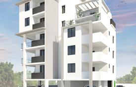 2 pièces appartement 82 m² à Larnaca (ville), Chypre. 210,000 €