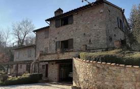 Villa – Piegaro, Perugia, Umbria,  Italie. 745,000 €