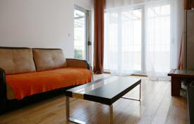 Appartement – Dobrota, Kotor, Monténégro. 337,000 €