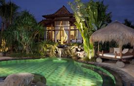 Villa – Canggu, Badung, Indonésie. $2,181,000
