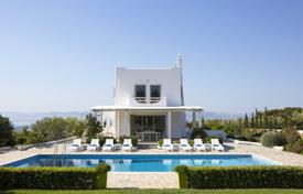 Villa – Péloponnèse, Grèce. 2,900,000 €