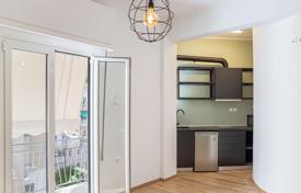 Appartement à louer 26 m² à Athènes, Grèce. 97,000 €