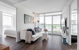 2 pièces appartement à Lisgar Street, Canada. C$818,000