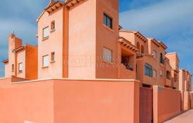 2 pièces villa 66 m² à Torrevieja, Espagne. 175,000 €