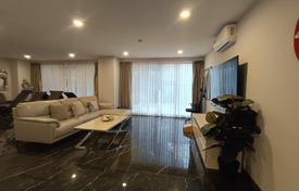 Appartement – Jomtien, Pattaya, Chonburi,  Thaïlande. $122,000
