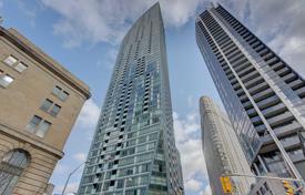 Appartement – The Esplanade, Old Toronto, Toronto,  Ontario,   Canada. C$821,000