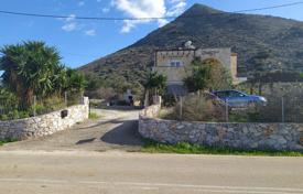 Villa – Kokkino Chorio, Crète, Grèce. 350,000 €