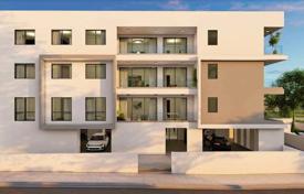 3 pièces appartement 125 m² en Paphos, Chypre. 370,000 €