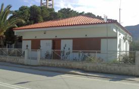 4 pièces maison en ville 99 m² à Xilokastro, Grèce. 199,000 €