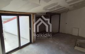 4 pièces maison en ville 127 m² en Chalkidiki (Halkidiki), Grèce. 250,000 €