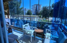 Appartement – Konyaalti, Kemer, Antalya,  Turquie. $345,000