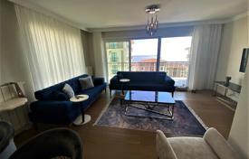 2 pièces appartement 127 m² en Beylikdüzü, Turquie. $384,000