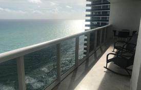 Appartement – Hallandale Beach, Floride, Etats-Unis. $855,000