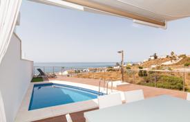 Villa – Malaga, Andalousie, Espagne. 3,100 € par semaine