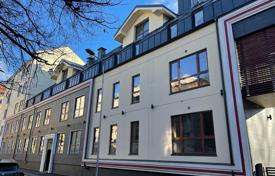 Appartement – Vidzeme Suburb, Riga, Lettonie. 144,000 €