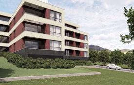 2 pièces appartement 61 m² à Varna, Bulgarie. 74,000 €