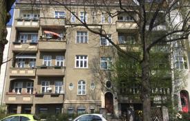 Appartement à louer – Pankow, Berlin, Allemagne. 284,000 €