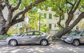 1 pièces appartement en copropriété 57 m² à Miami Beach, Etats-Unis. $420,000